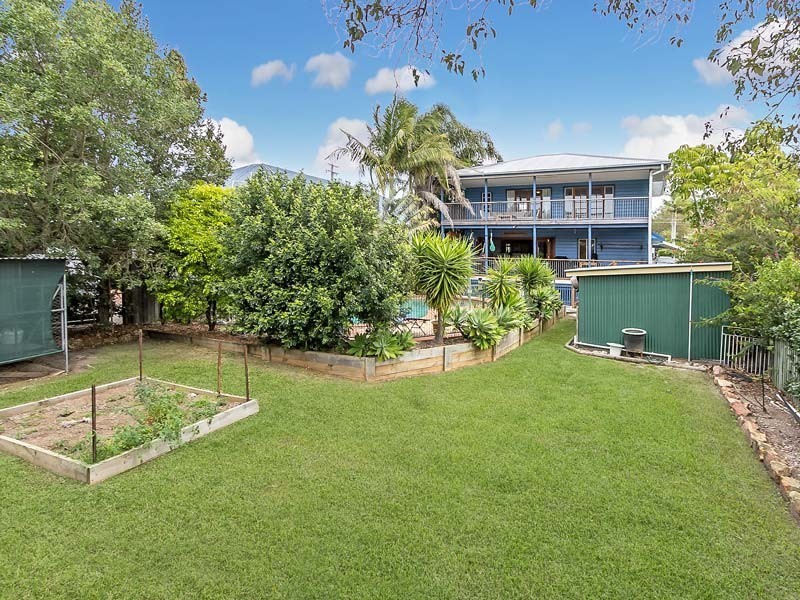 132 Dunne Street, Brighton QLD 4017