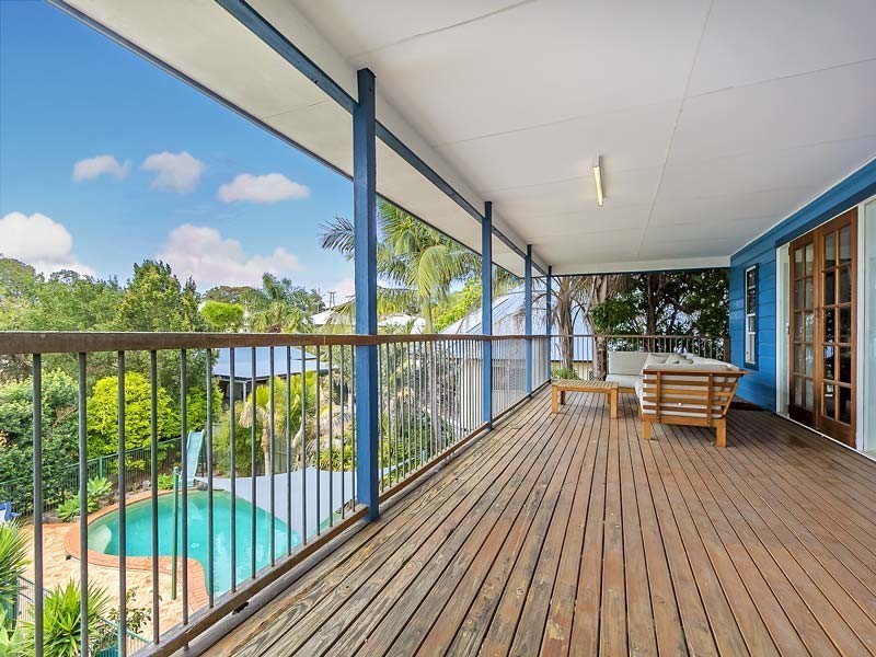 132 Dunne Street, Brighton QLD 4017