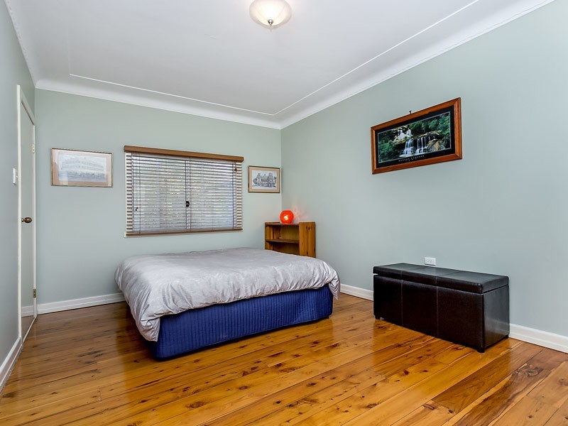 132 Dunne Street, Brighton QLD 4017