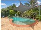 132 Dunne Street, Brighton QLD 4017