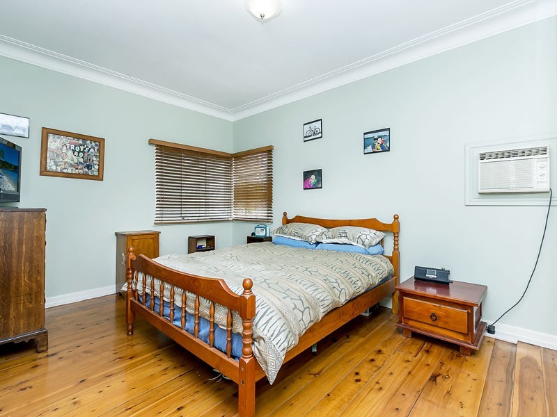 132 Dunne Street, Brighton QLD 4017