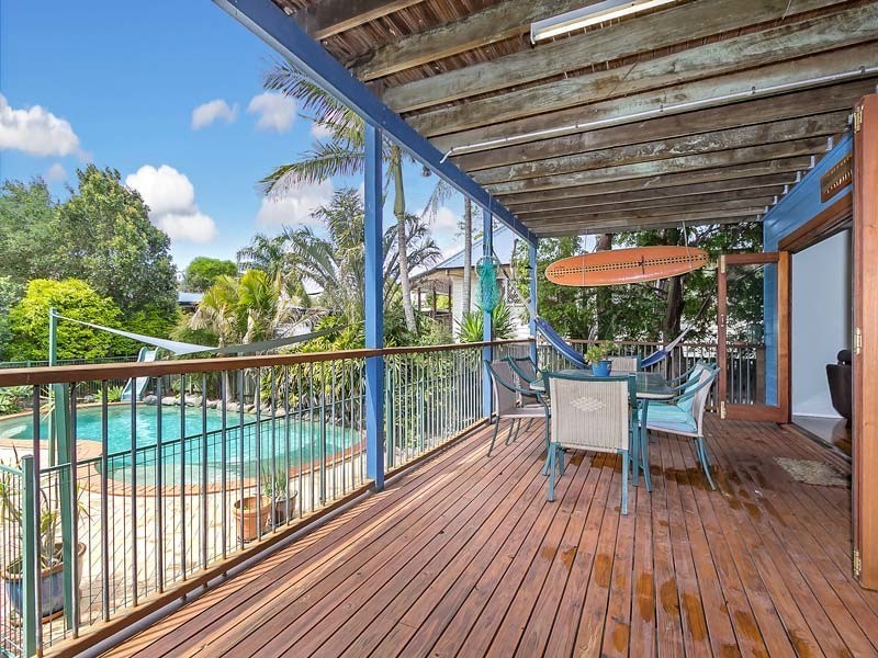 132 Dunne Street, Brighton QLD 4017