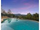 223 Smiths Road, Wights Mountain QLD 4520