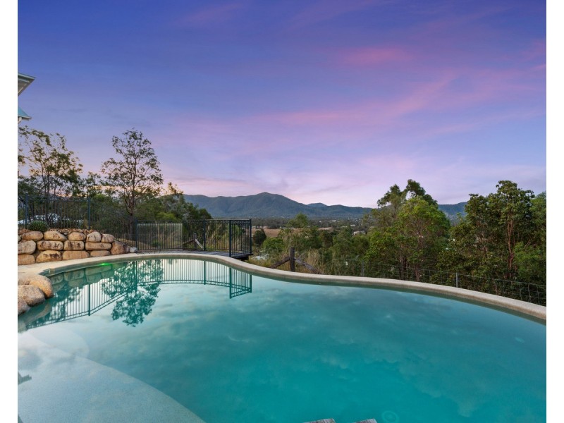 223 Smiths Road, Wights Mountain QLD 4520