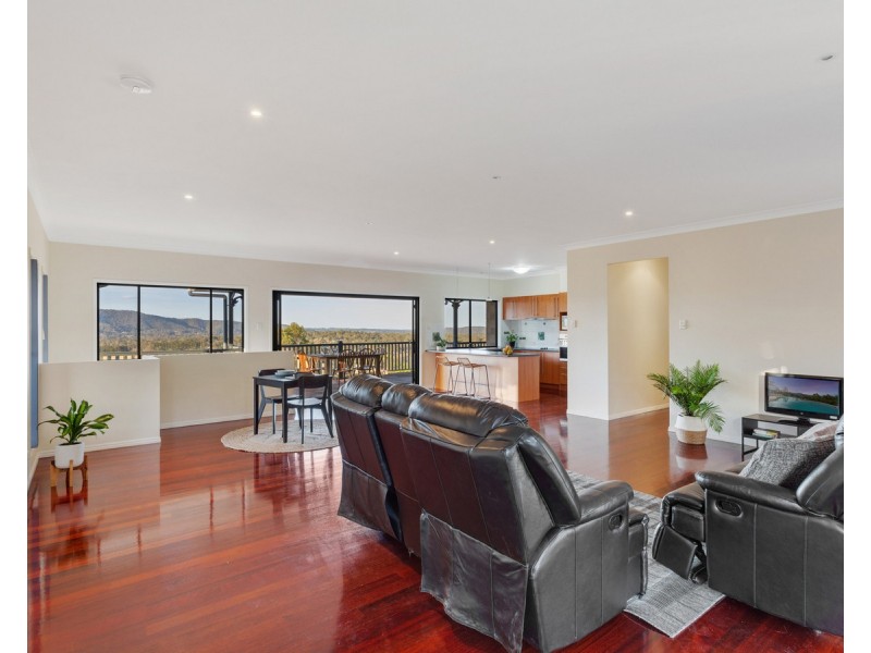 223 Smiths Road, Wights Mountain QLD 4520