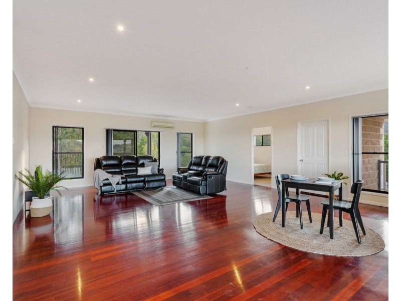 223 Smiths Road, Wights Mountain QLD 4520