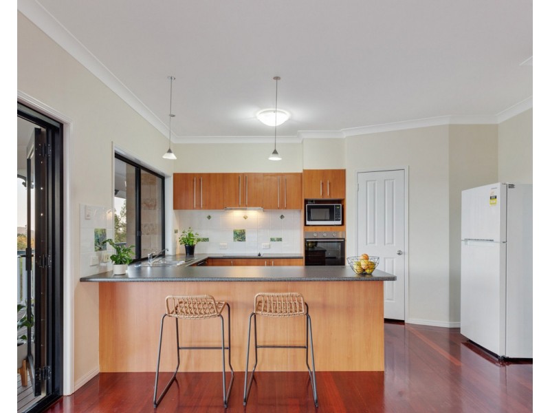 223 Smiths Road, Wights Mountain QLD 4520