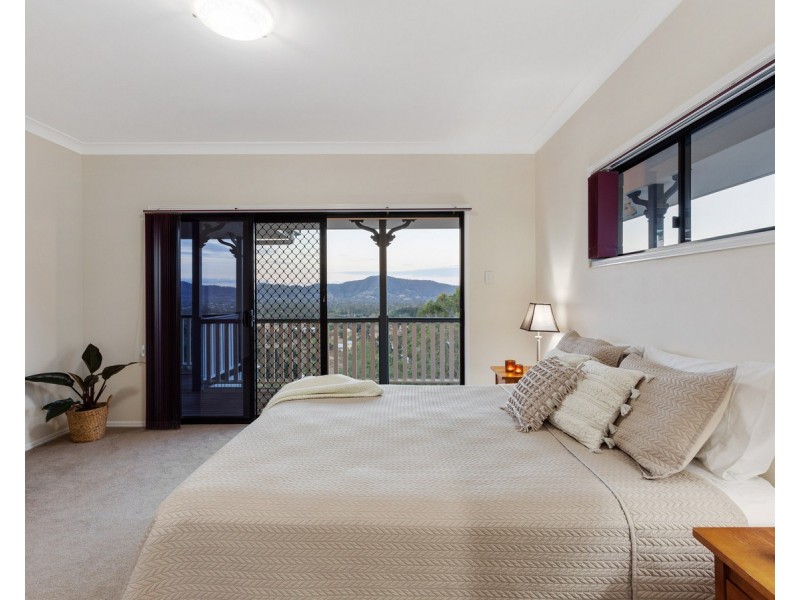 223 Smiths Road, Wights Mountain QLD 4520