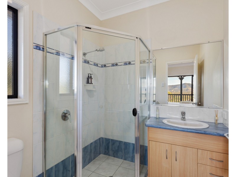 223 Smiths Road, Wights Mountain QLD 4520