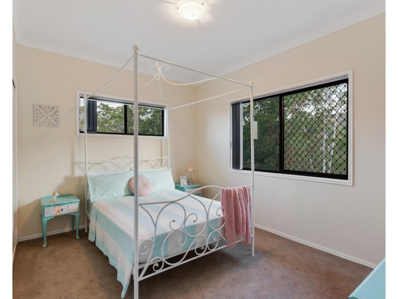 223 Smiths Road, Wights Mountain QLD 4520