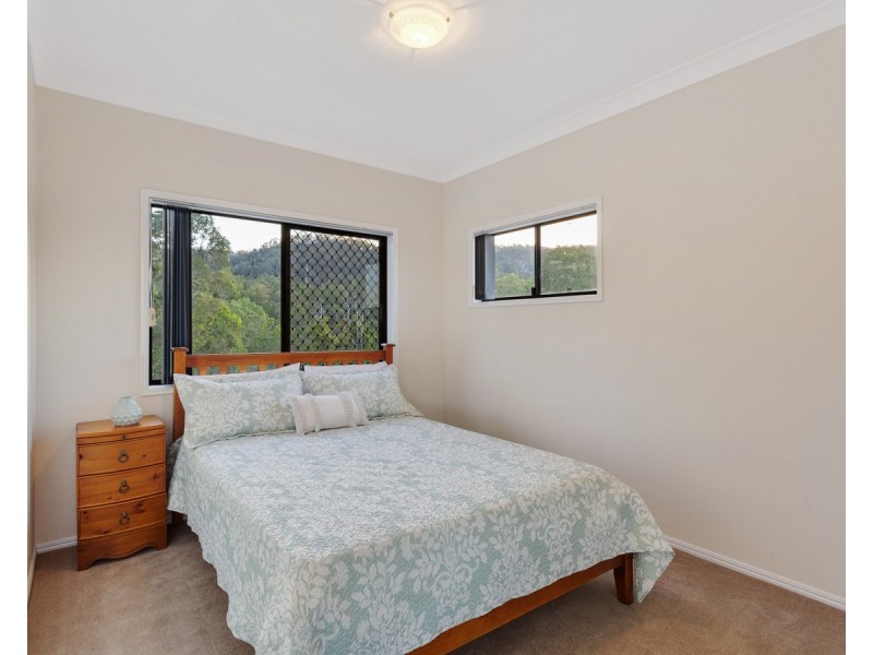 223 Smiths Road, Wights Mountain QLD 4520