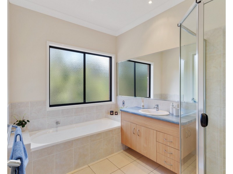 223 Smiths Road, Wights Mountain QLD 4520