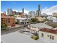 17/691 Brunswick Street, New Farm QLD 4005