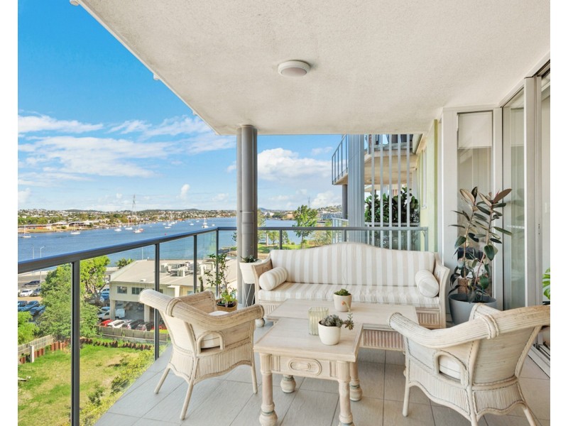 84/32 Agnes Street, Albion QLD 4010