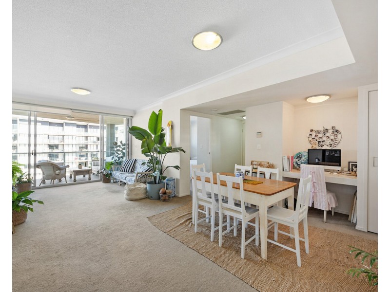 84/32 Agnes Street, Albion QLD 4010