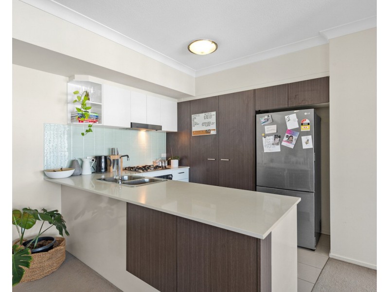 84/32 Agnes Street, Albion QLD 4010