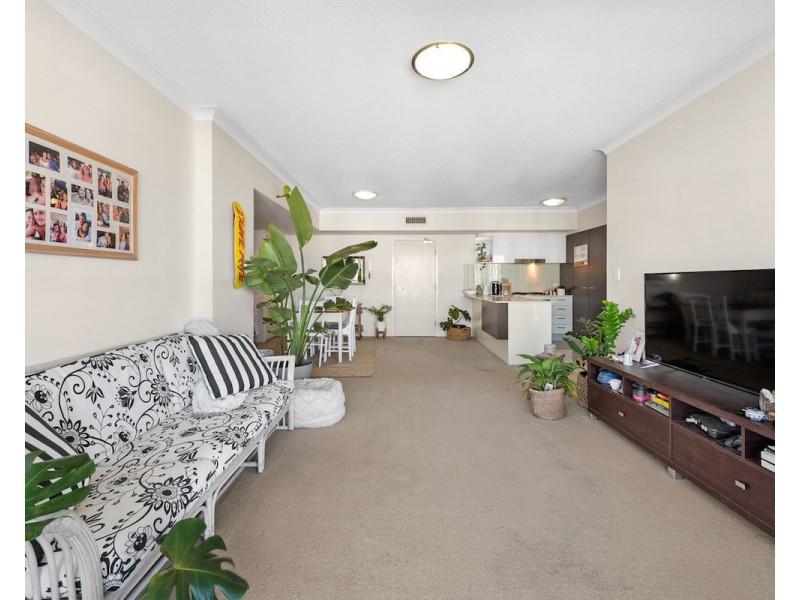 84/32 Agnes Street, Albion QLD 4010