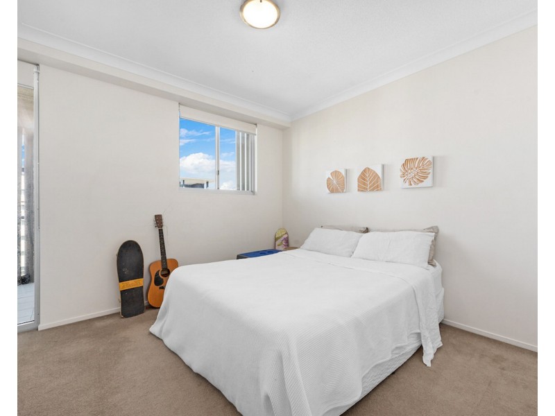 84/32 Agnes Street, Albion QLD 4010