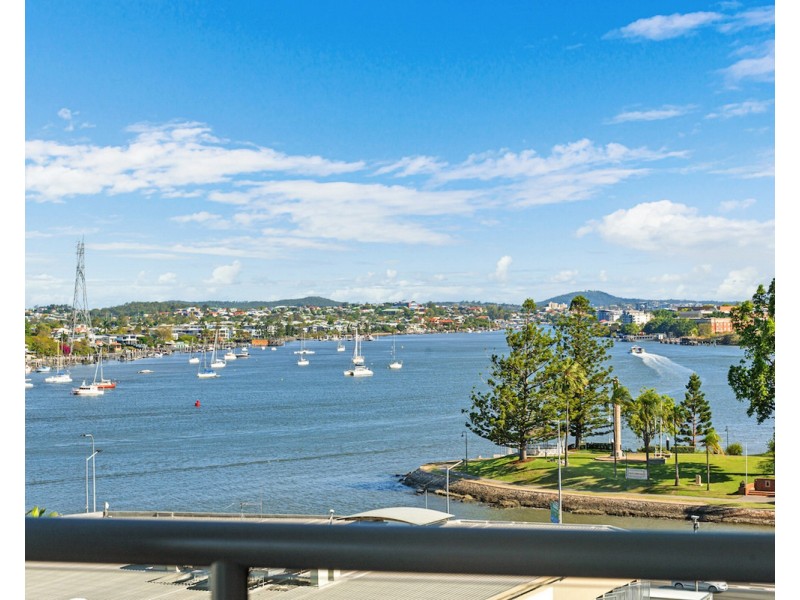 84/32 Agnes Street, Albion QLD 4010