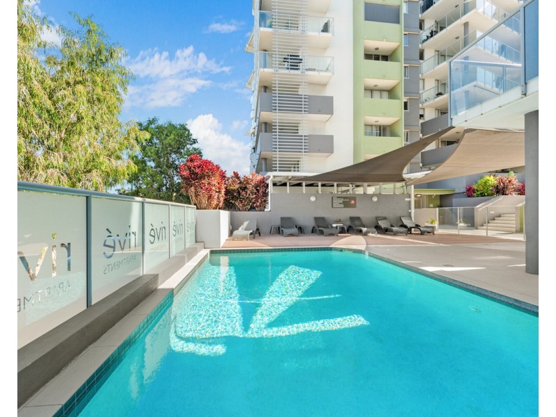 84/32 Agnes Street, Albion QLD 4010