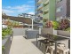 84/32 Agnes Street, Albion QLD 4010