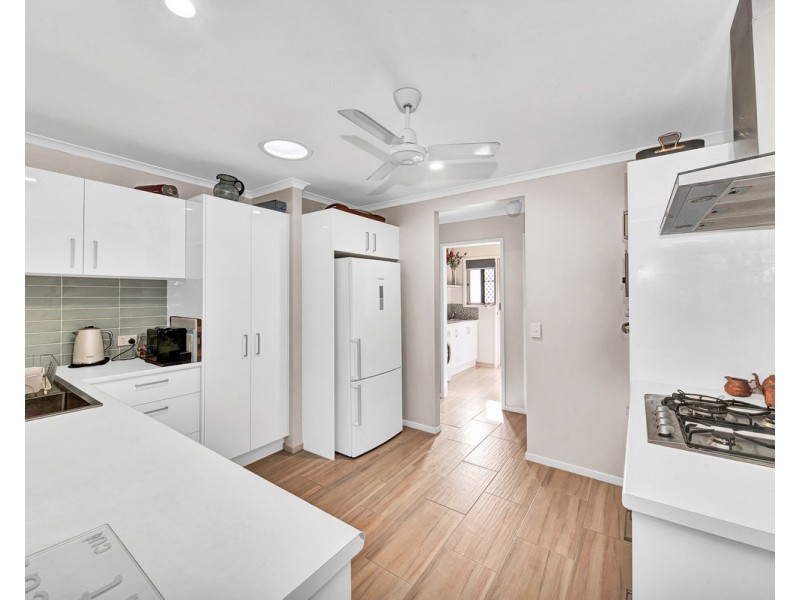 121 King Street, Woody Point QLD 4019