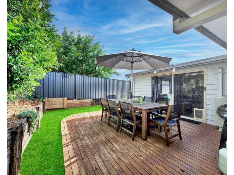 121 King Street, Woody Point QLD 4019