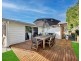 121 King Street, Woody Point QLD 4019