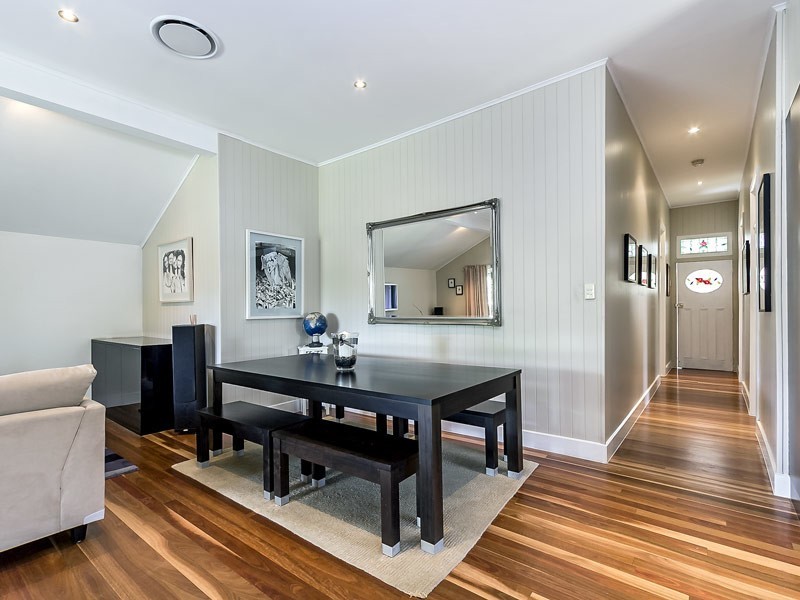 40 Bowen Street, Windsor QLD 4030