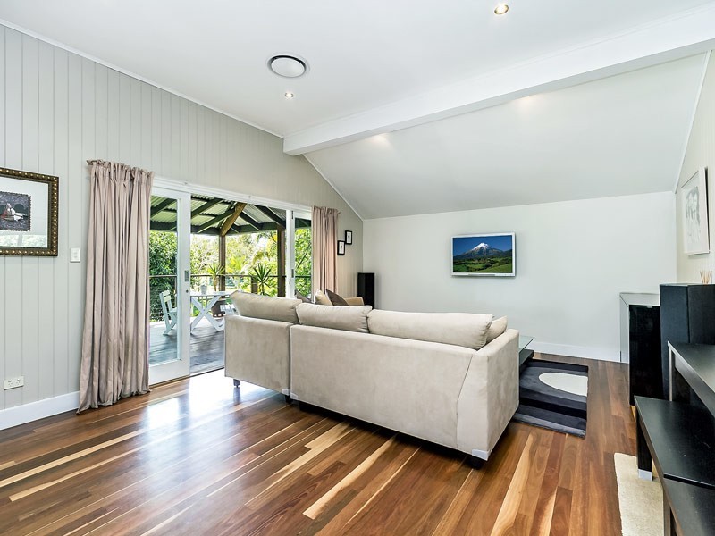 40 Bowen Street, Windsor QLD 4030