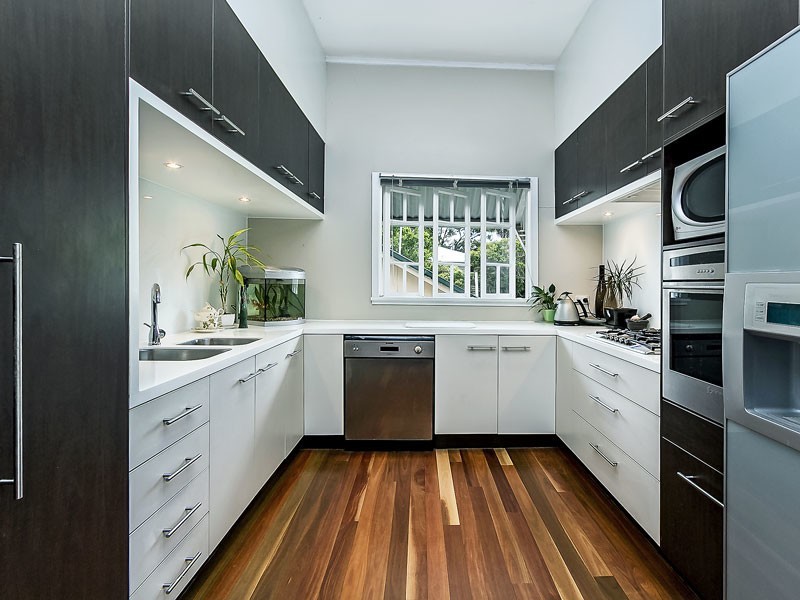 40 Bowen Street, Windsor QLD 4030