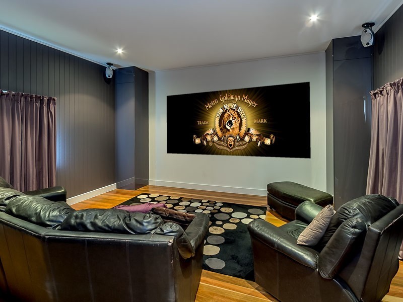 40 Bowen Street, Windsor QLD 4030