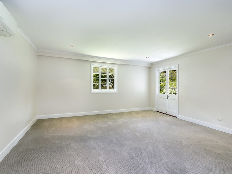 40 Bowen Street, Windsor QLD 4030