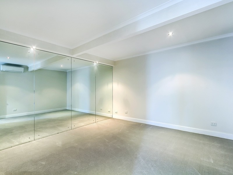 40 Bowen Street, Windsor QLD 4030