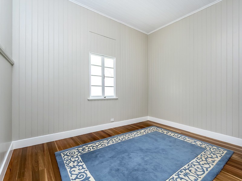 40 Bowen Street, Windsor QLD 4030