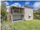 40 Bowen Street, Windsor QLD 4030