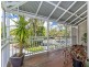 40 Bowen Street, Windsor QLD 4030