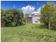 40 Bowen Street, Windsor QLD 4030