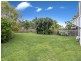40 Bowen Street, Windsor QLD 4030