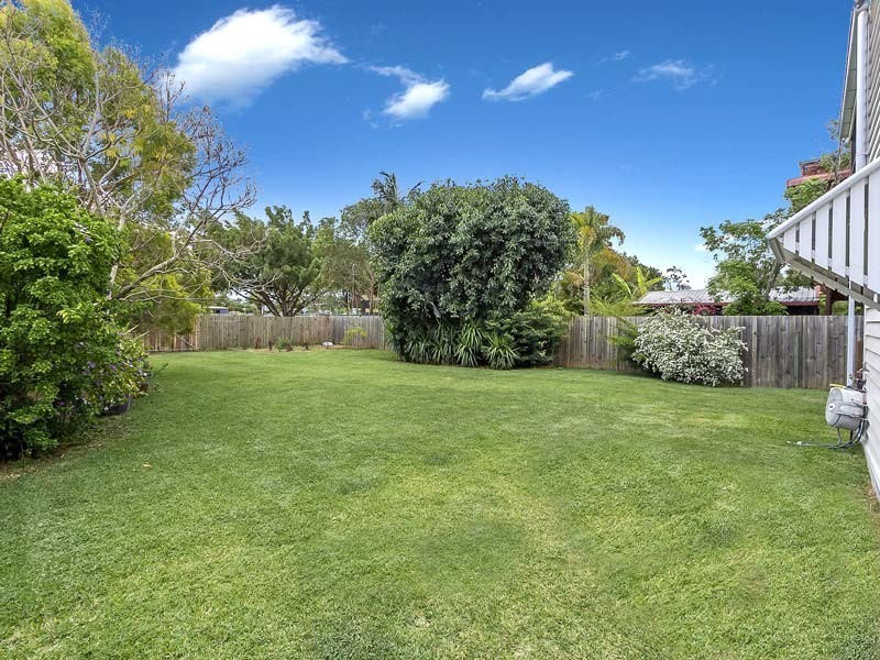 40 Bowen Street, Windsor QLD 4030