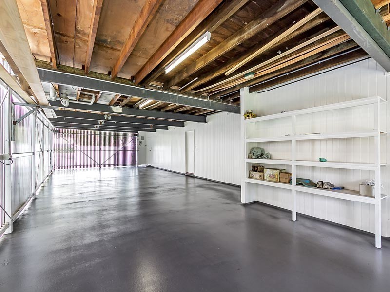 40 Bowen Street, Windsor QLD 4030