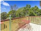 58 Cheviot Street, Grange QLD 4051