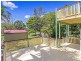 58 Cheviot Street, Grange QLD 4051