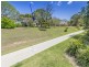 58 Cheviot Street, Grange QLD 4051