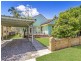 58 Cheviot Street, Grange QLD 4051