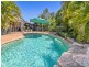 42 Hillenvale Avenue, Arana Hills QLD 4054