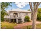 22 Murrell Street, Newmarket QLD 4051