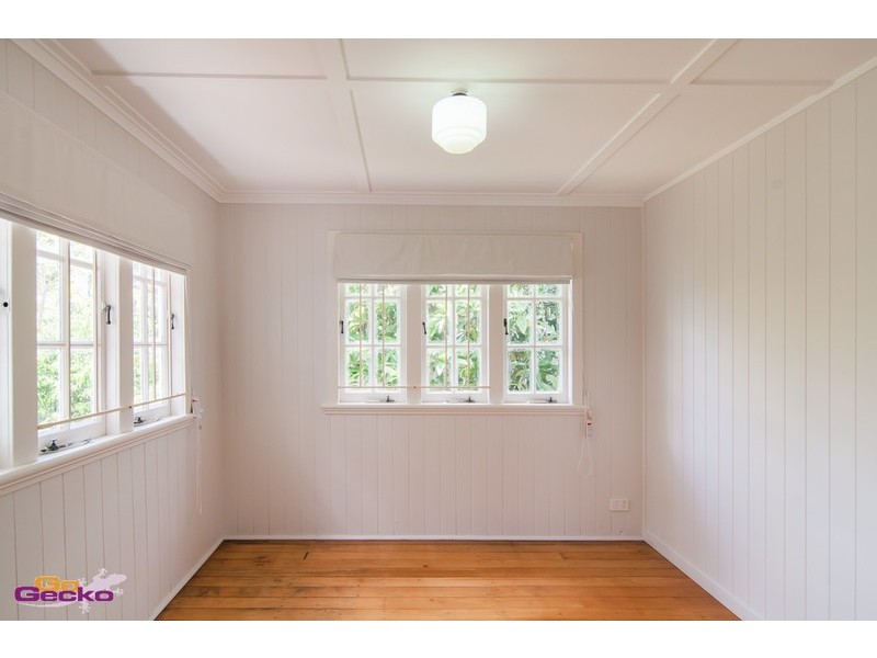 22 Murrell Street, Newmarket QLD 4051