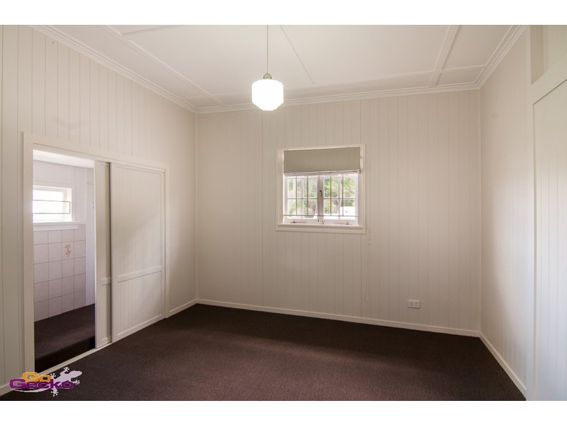 22 Murrell Street, Newmarket QLD 4051