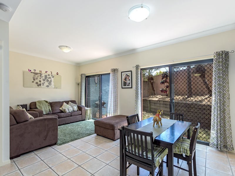 2/48 Kedron Brook Road, Wilston QLD 4051